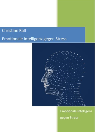 Christina Rall Ebook Emotionale Intelligenz